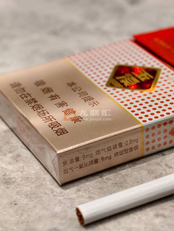 玉溪(鑫中支)相册