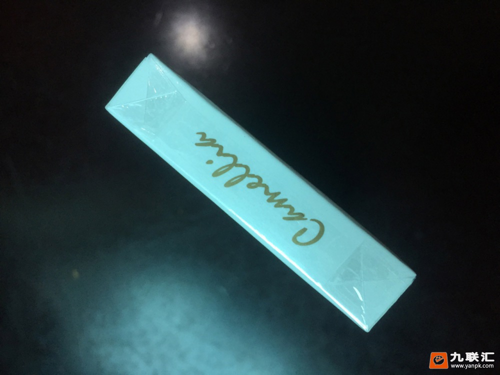 茶花(福细支)相册