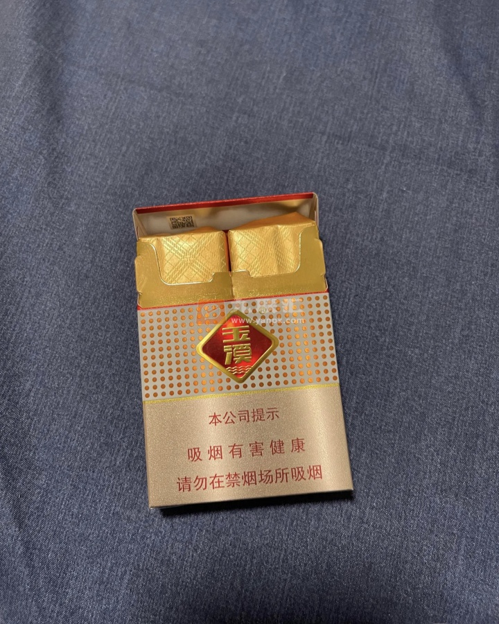 玉溪(双中支)相册