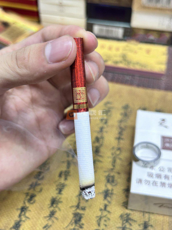 天子(一言九鼎)相册