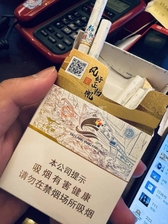 七匹狼(鼓浪扬帆)相册