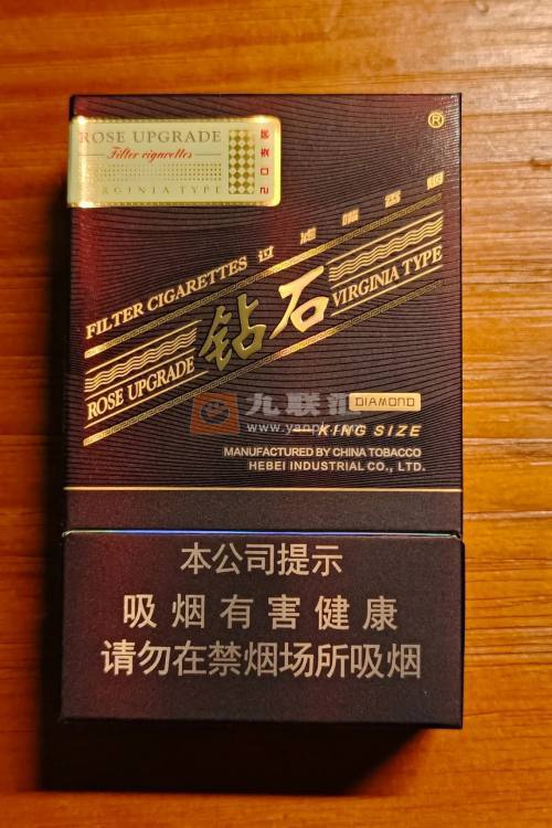 钻石(玫瑰二代)相册
