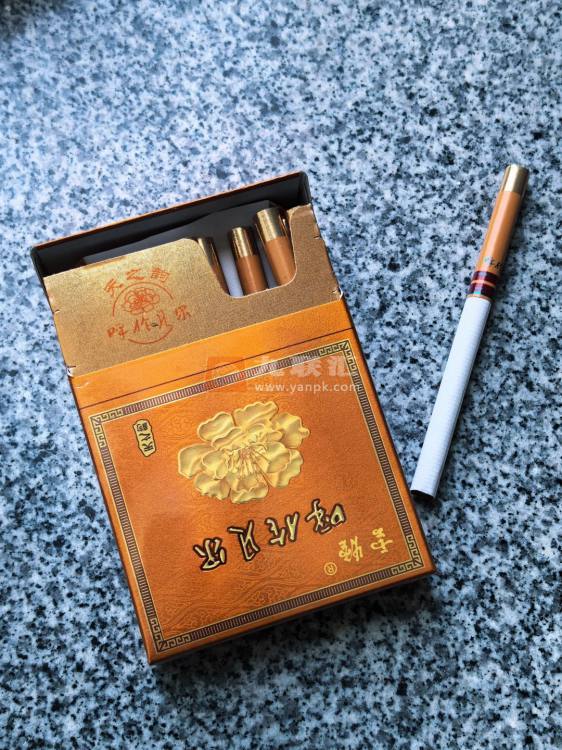 呼伦贝尔(天之韵)相册