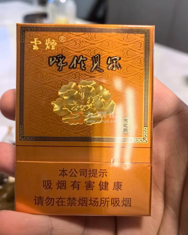呼伦贝尔(天之韵)相册