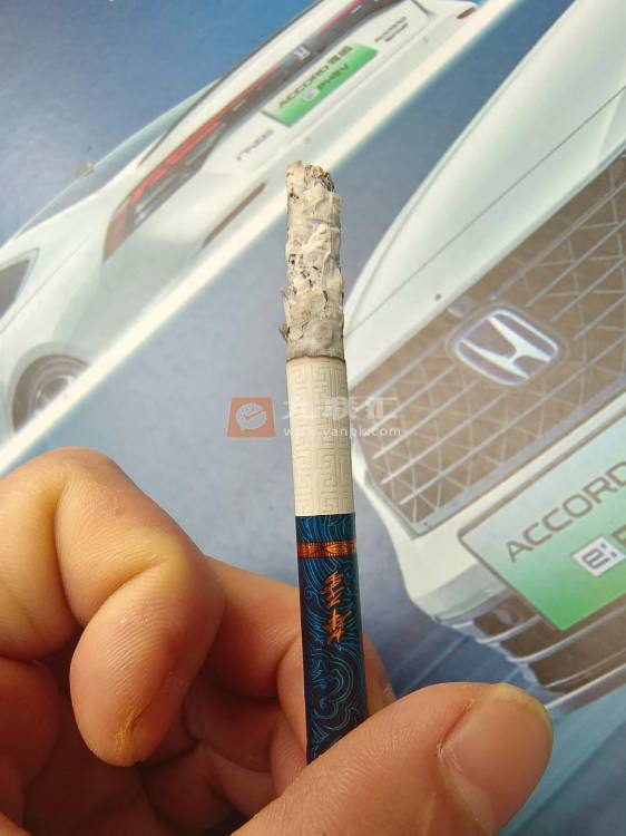 玉溪(华叶软蓝)相册