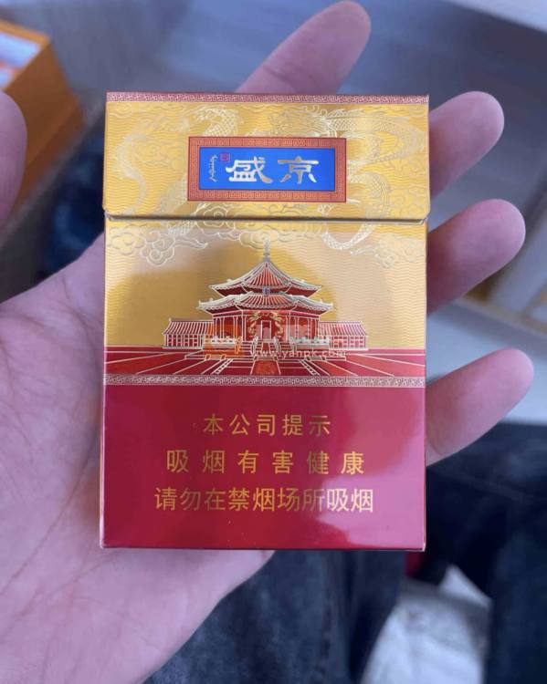 人民大会堂(盛京中支)相册