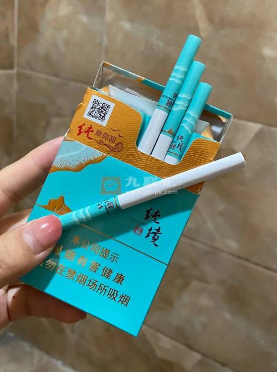 七匹狼(纯境中支)相册