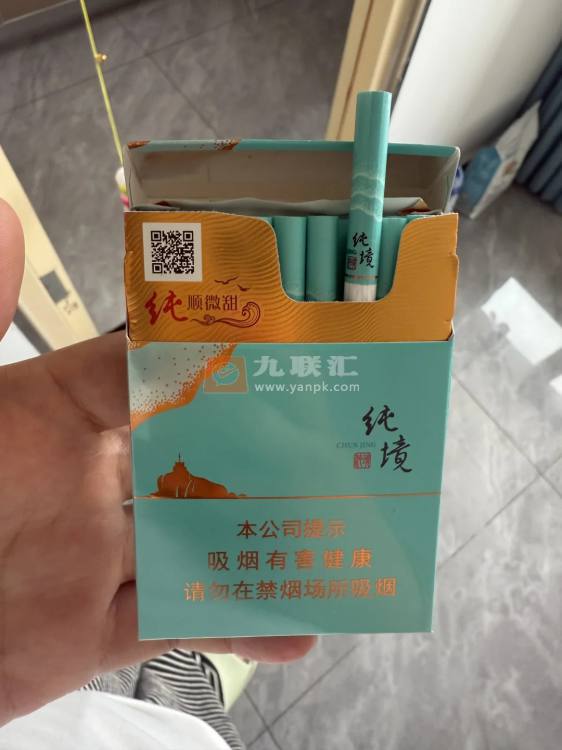 七匹狼(纯境中支)相册