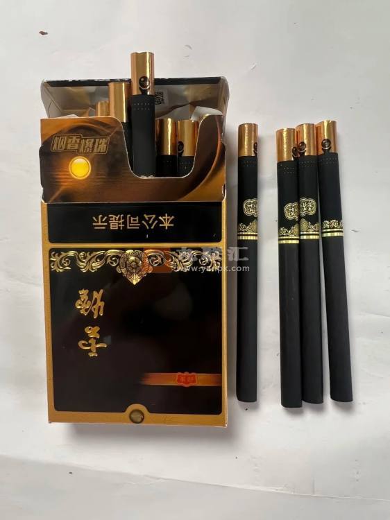 云烟(黑金刚印象)相册