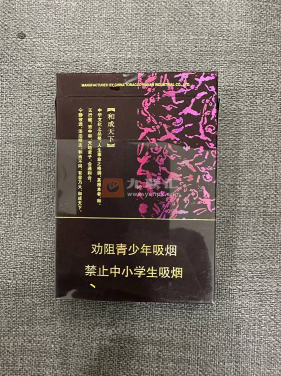 白沙(硬和天下双中支)相册