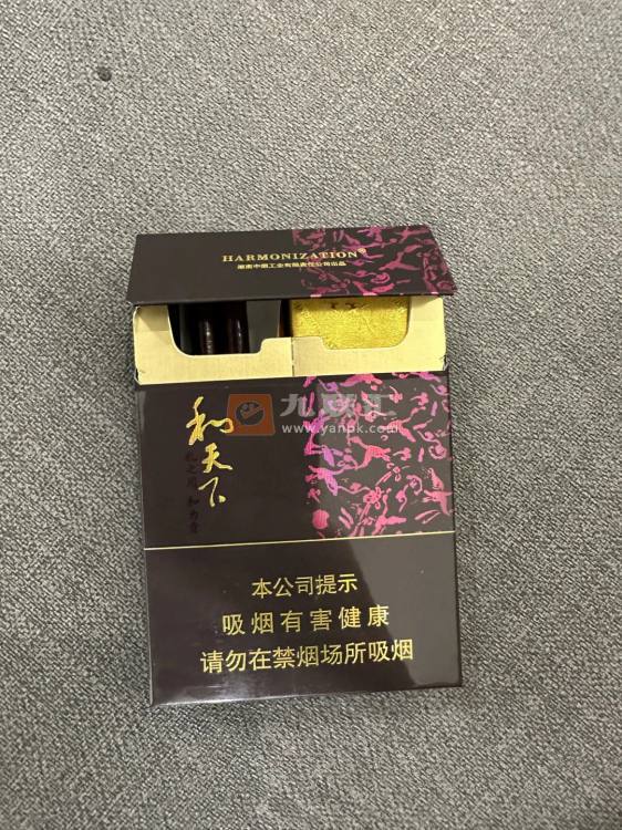 白沙(硬和天下双中支)相册
