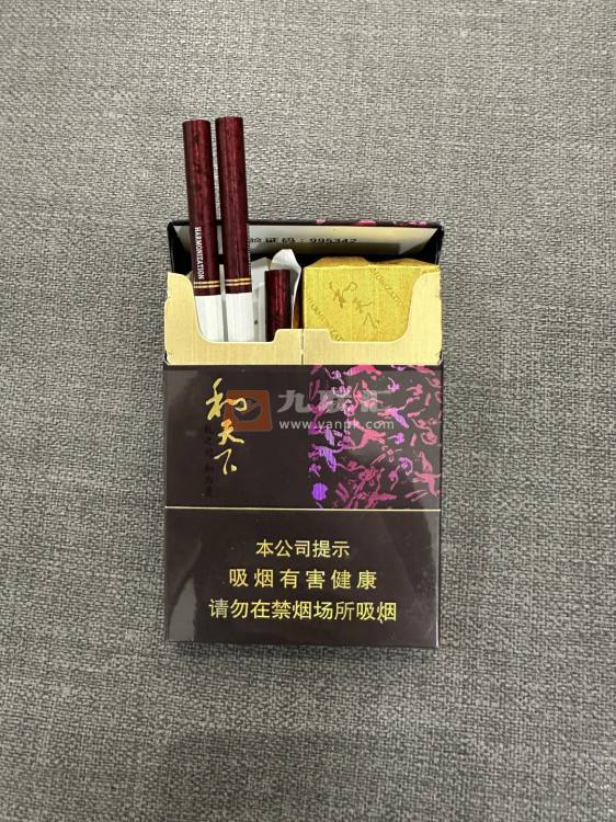 白沙(硬和天下双中支)相册