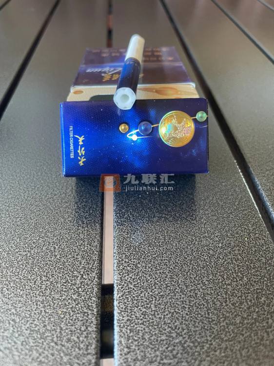 利群(天外天)相册