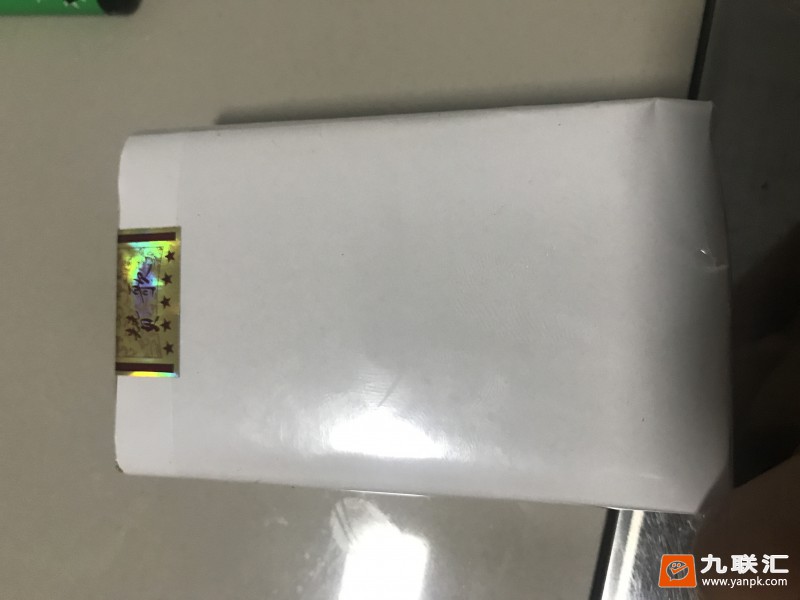 真龙(赞歌)相册