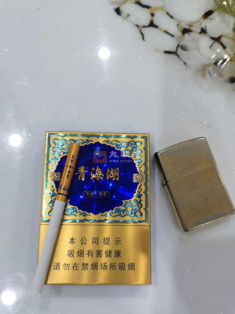 娇子(青海湖青稞酒香)相册
