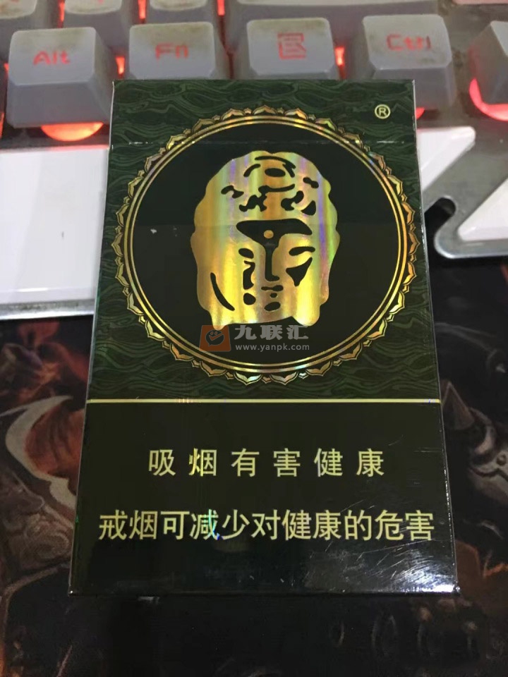 玉溪(水语)相册