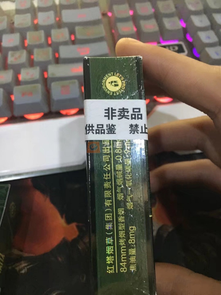 玉溪(水语)相册