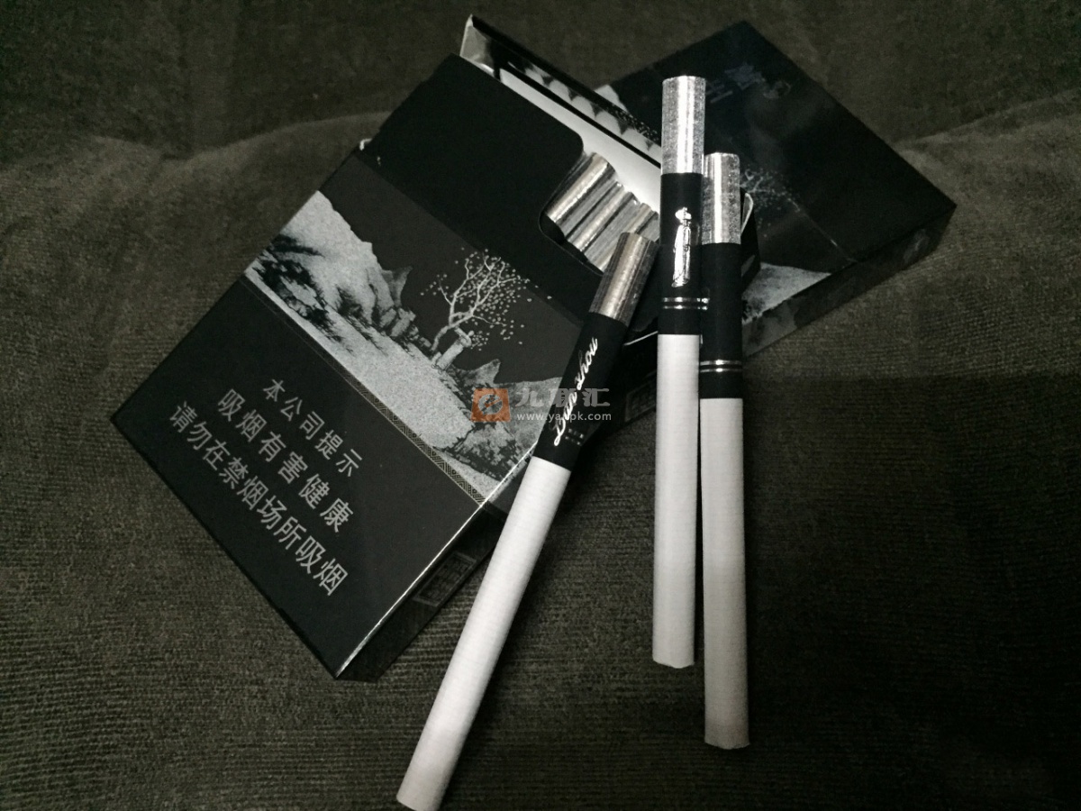 兰州(智在中支)相册