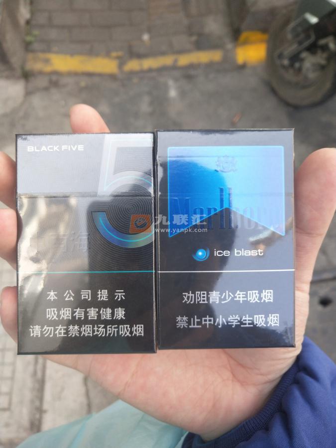 中南海(典5)相册