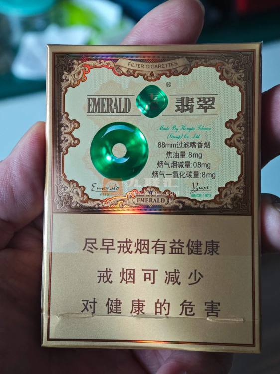 玉溪(翡翠双中支)相册