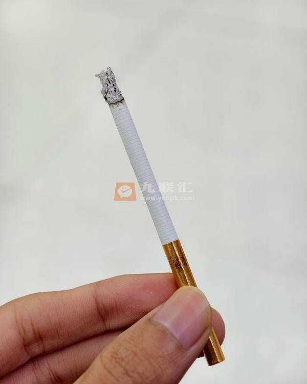 双喜(金花悦)相册