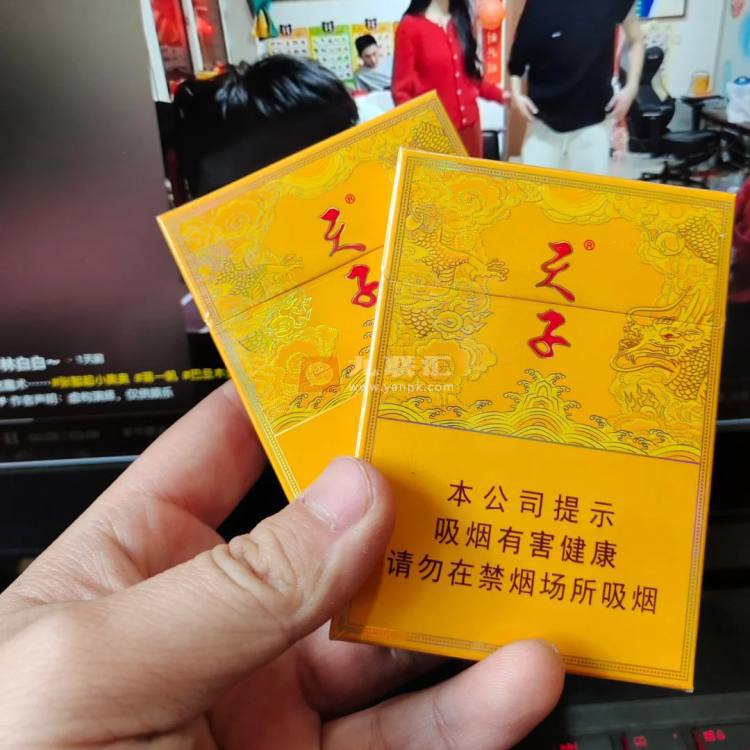 天子(中支)相册