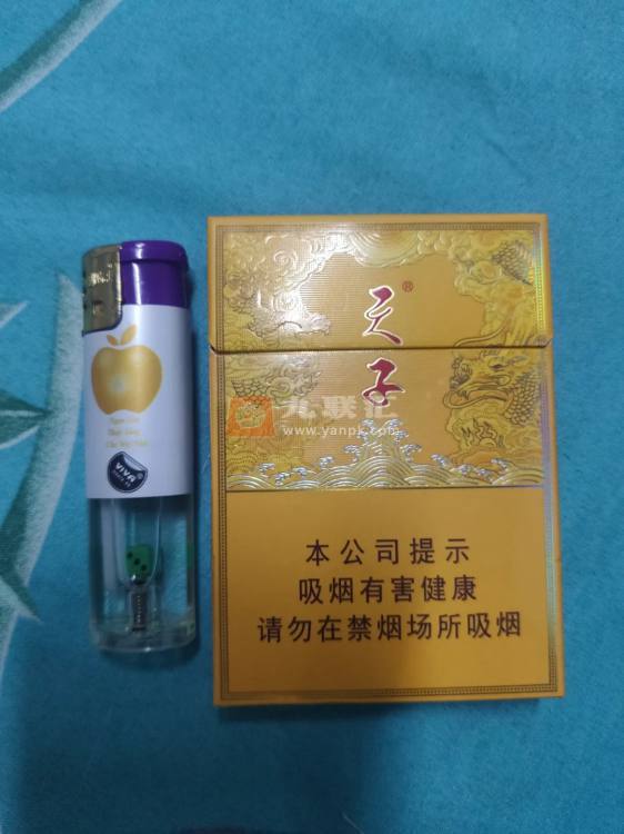天子(中支)相册