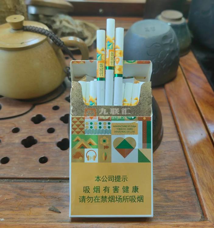 钻石(微时代)相册