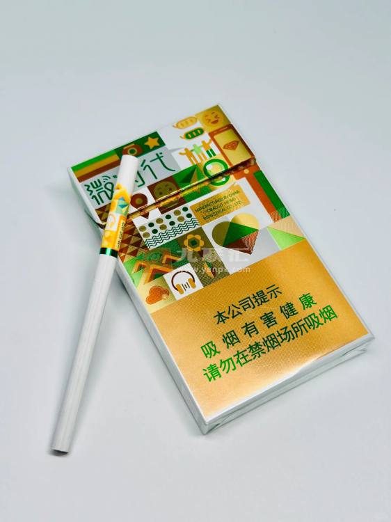 钻石(微时代)相册