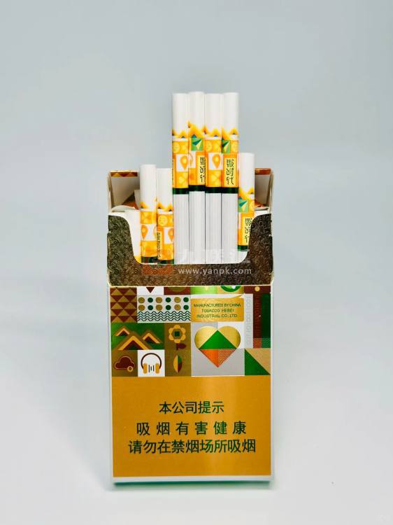 钻石(微时代)相册
