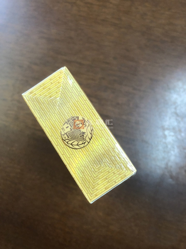黄山(上品皖烟)相册