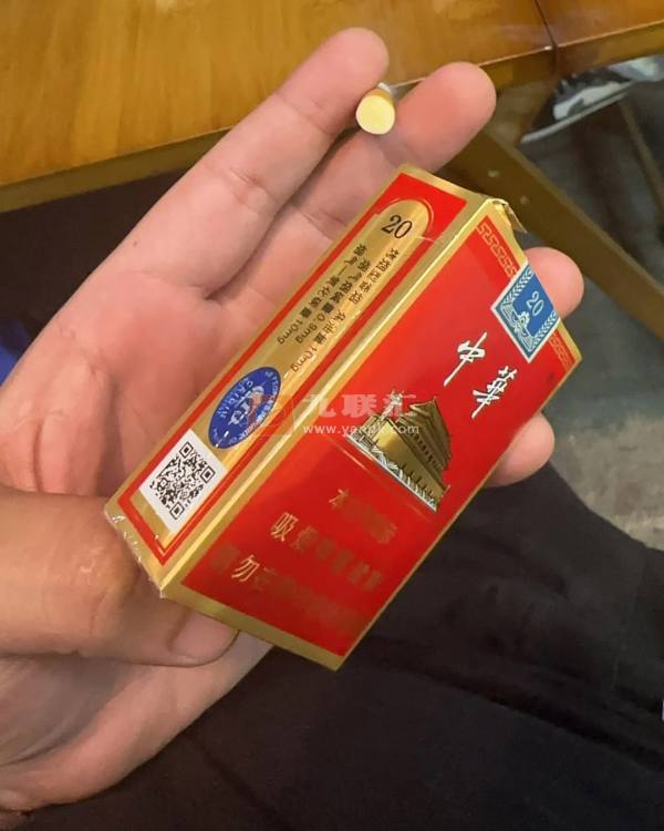 中华(金短支)相册