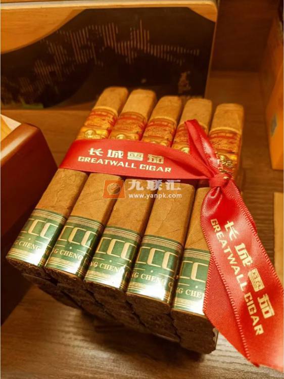 长城(导师2号)相册