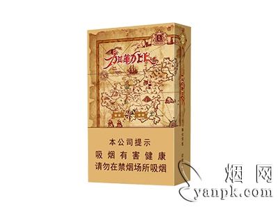 王冠(加勒比)相册