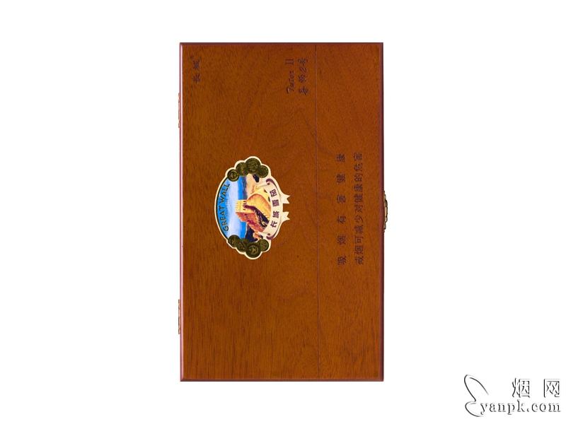 长城(导师2号)相册