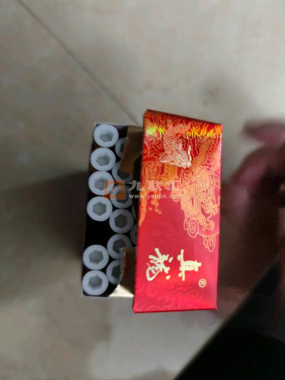 真龙(状元)相册 