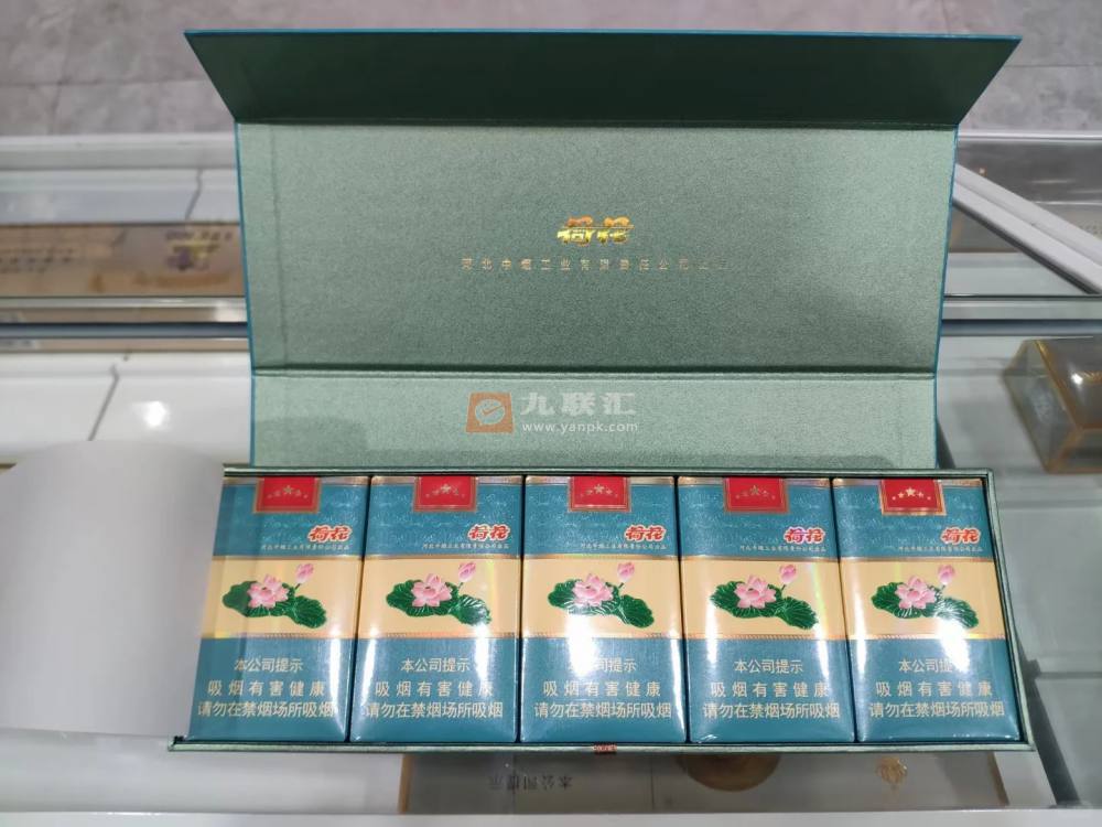 钻石软荷花相册