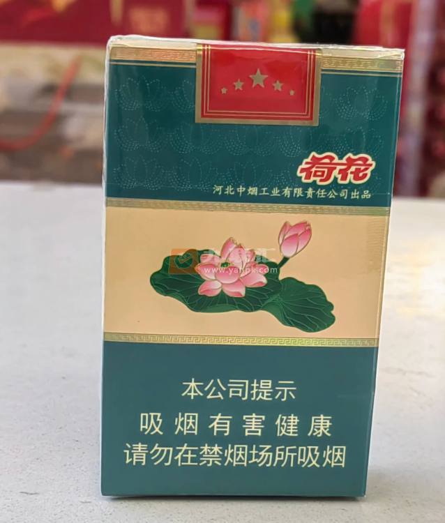 钻石软荷花相册
