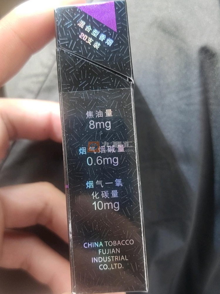 金桥(双爆)相册