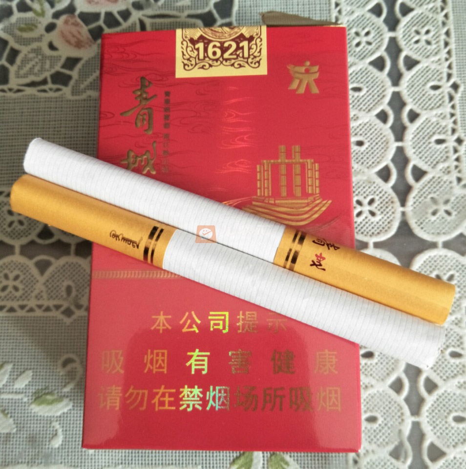 大青山(红青城)相册