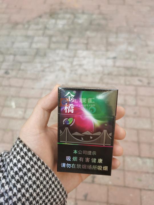 金桥(双爆)相册