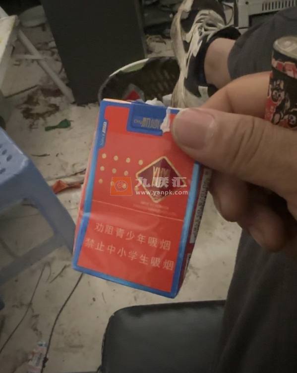 玉溪(软初心)相册