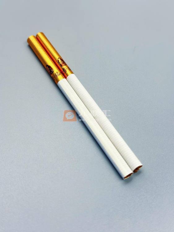 泰山(香缘)相册