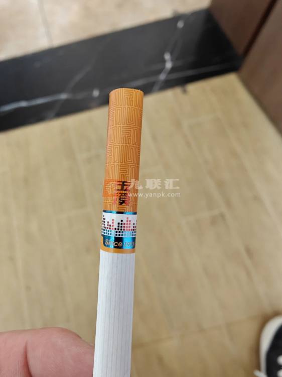 玉溪(软初心)相册