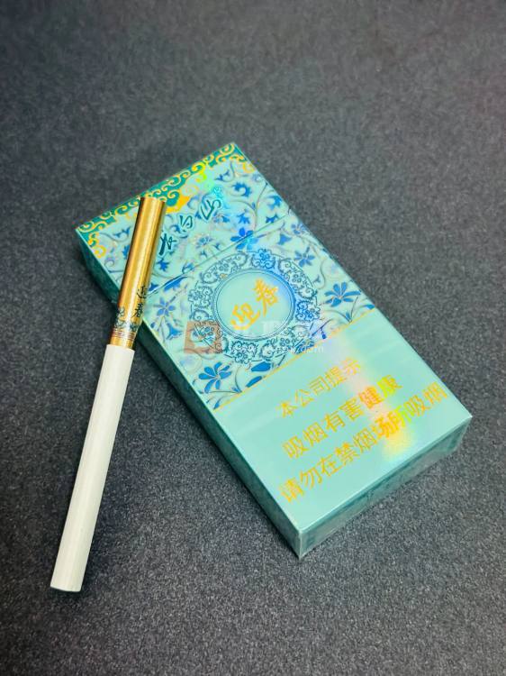 长白山(迎春中支)相册
