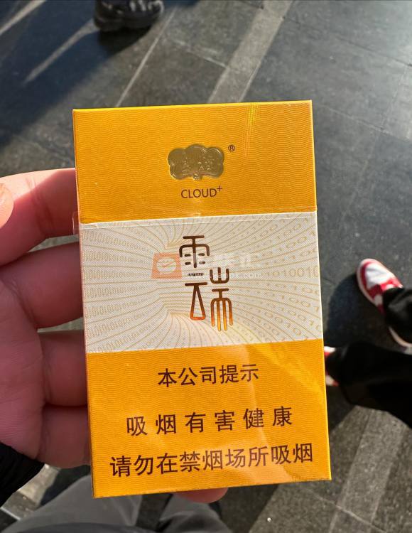 云烟(小云端)相册