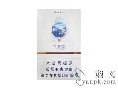 娇子(九寨沟尚境)相册