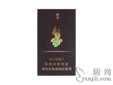 泰山(佛光沉香)相册