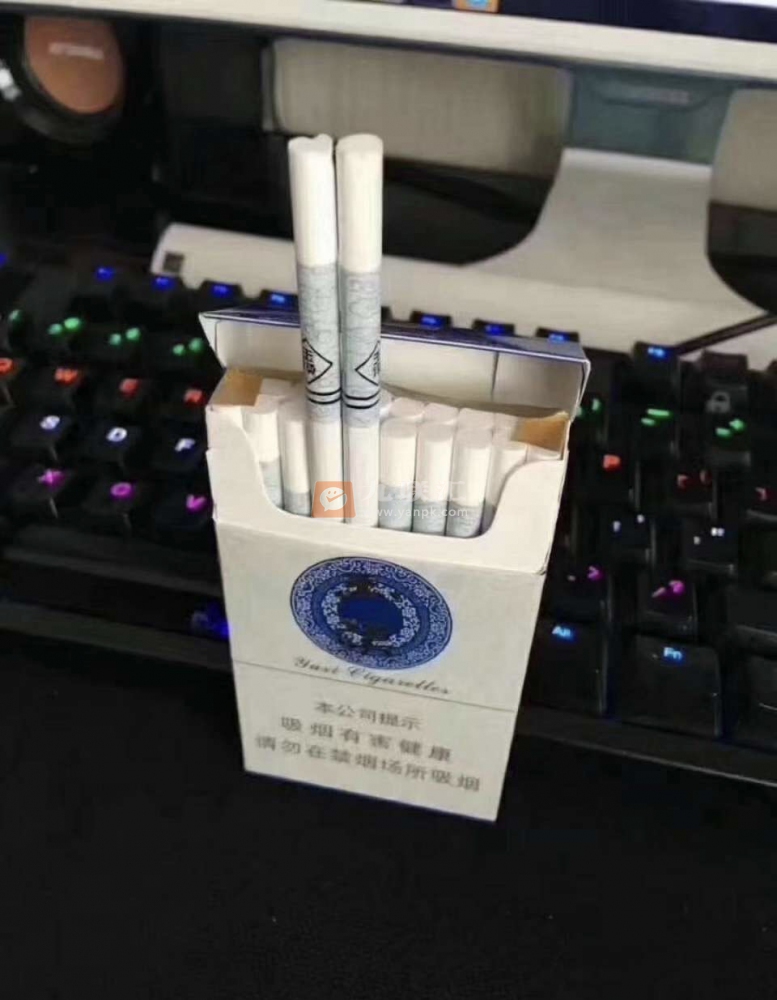 玉溪(青花雅韵)相册