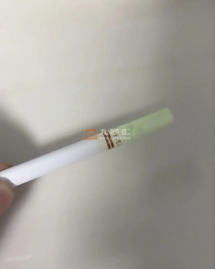 钻石(大好河山细支)相册